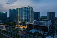 jimoJI  hotel  jimo Hotels near Qingdao Jiaodongfei Wuzhi Wenhua Yichan Museum