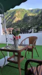 GreenTree Hotel (Xiaojin) - نادي رياضي