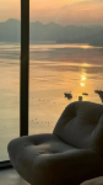 Xiapu Leyangyang Homestay (Dongbi Branch)