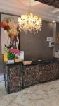 California Inn Daoqi