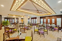 The Saga Hotel Hoi An - Breakfast
