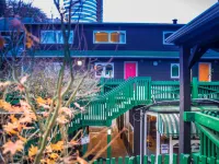 Willis Village