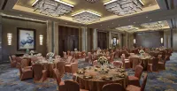Shangri-La Nanchang - Boutique