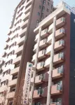 호텔 라이브맥스 난바 JR 난바역 주변 호텔