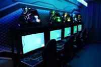 China Inn (Donghai Xingfu Bridge)