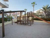Catalonia Oro Negro Hotels in Playa de las Americas