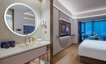 1. Qingdao ..