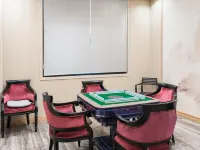 Houlang Xiaoyuan Homestay