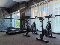 Xiangxi Hotel