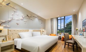 Boon-z HOTEL