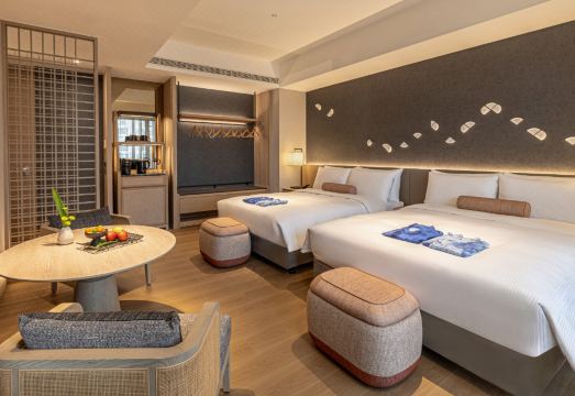 3. 웰스프링 바이 ..