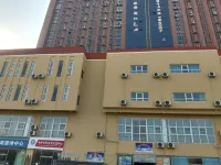 Tianran Yaju Homestay (Junli)
