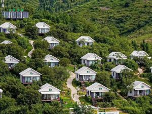 雲堡妙境集羣民宿