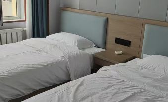 Xiangshun Hotel