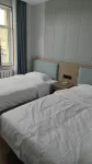 Xiangshun Hotel Hotels near Zhenghe Oil And Grain