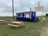 Silver Wind RV Park and Cabins Hotels in Silverton