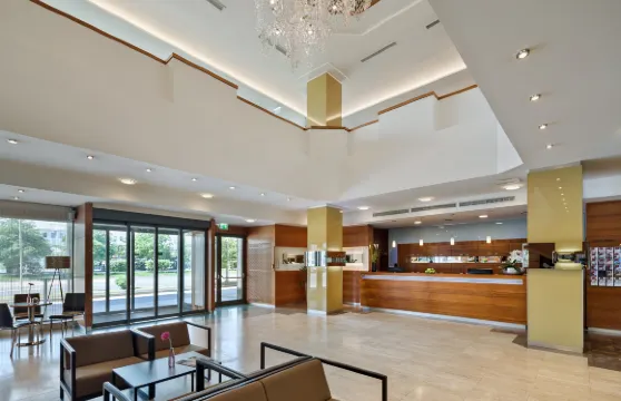 奧地利格拉茨趨勢歐洲酒店