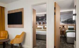 Super 8 by Wyndham Durham