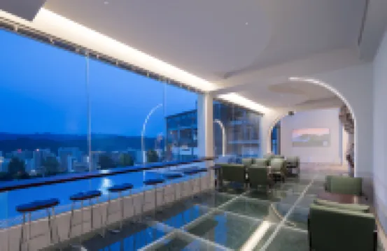 Wanshan Shidu Homestay