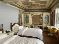 Dawn Homestay