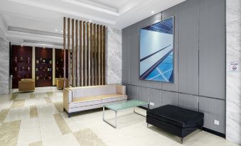 Narapo hotel