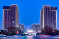 Junting Boutique Hotel - 2 Sao