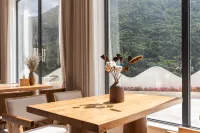 Junshan Homestay (Kangding Branch) - 3 étoiles