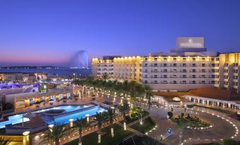 1. Intercon..