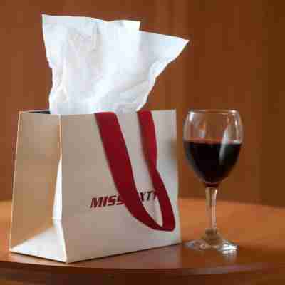 Leonardo Privilege Eilat Hotel - All Inclusive Rooms