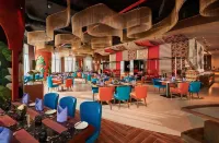Seaside Residence Nha Trang Beach