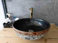 上林下水源棲源·山宿 上林住宿飯店