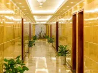 Xichong Garden Hotel Hotel a Xichong