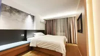 Minuo Huanpeng Hotel - 2-Star