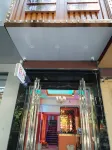 Yijia Hotel