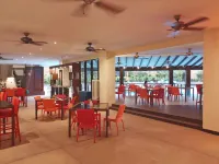 馬尼拉喜來得大酒店 - 酒吧
