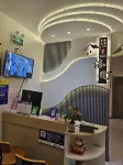 LUO TING HOMESTAY(Luoyi Ancient City Store)