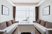 Nanjiang Hotel - Gym