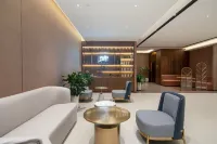 曼美飯店（溧陽鳳凰路崑崙北路店） - 3 星級