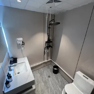 Nojelin Hotel