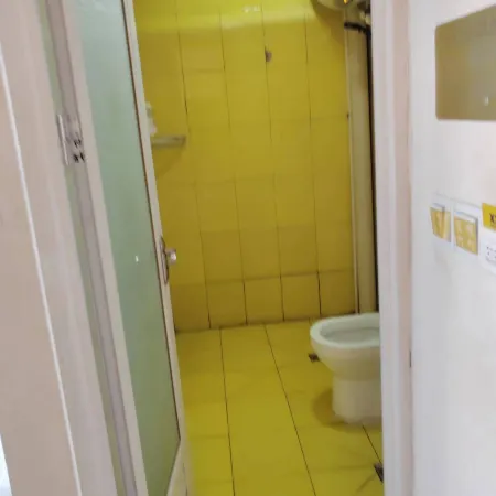 Yidu Hotel