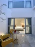 LI BAI Homestay