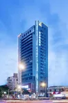 Homeinn Plus Hotel (Wuxi Sanyang Square Shenglimen Subway Station) - 3-Star