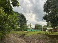 RKS RESORT Hotels in Kalamboli Tarf Waredi