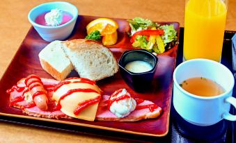 President Hotel Hakata