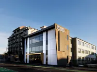 Quest on Kilmore Hotels near Phillipstown