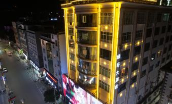 Lvfu Hotel