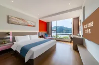 Tanjiang Hot Spring Hotel