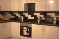 Elegant Room in St Albans