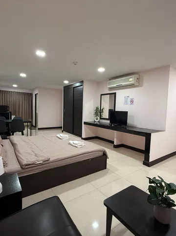 รูปภาพของหมอกเมฆ 72