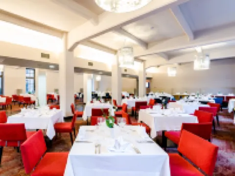 Victoria Hotel Kaunas Hotels in Kaunas